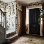 Arts & Crafts Home, Putney | Entrance Hallway | Interior Designers
